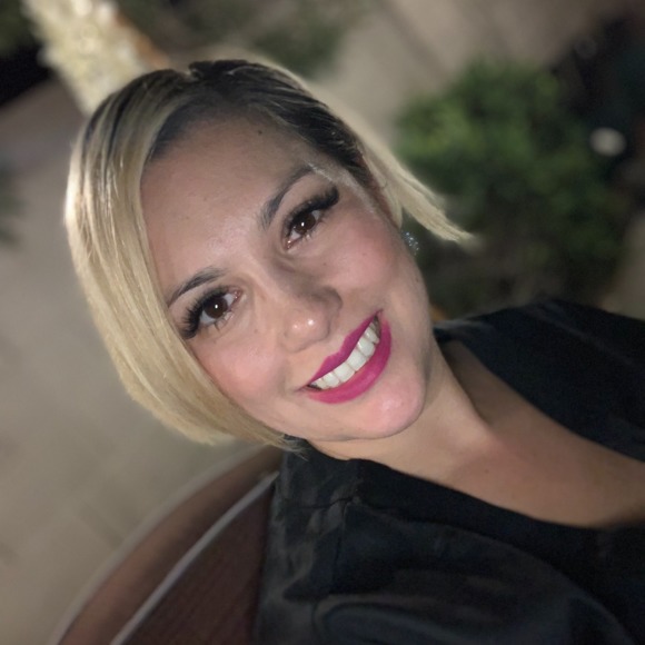 nikkielder